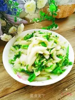 Make Sour cabbage step 7