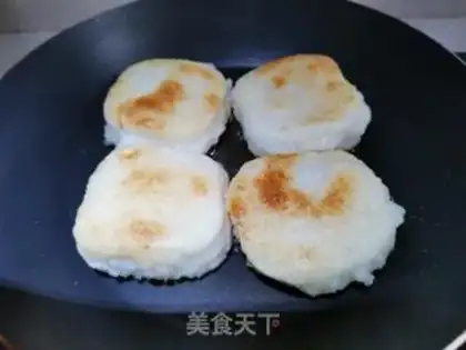 Make Cracker step 2