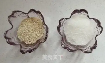 Make A melon step 5