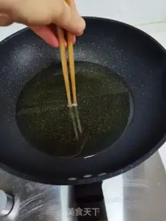 Make A melon step 6