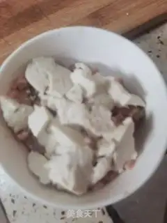Make Tofu step 4