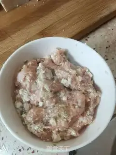 Make Tofu step 5