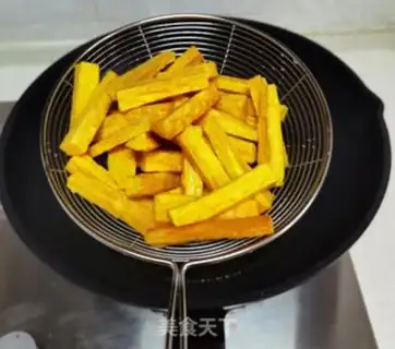 Make A melon step 8