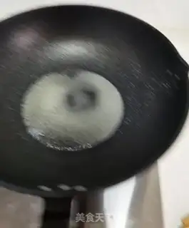 Make A melon step 9