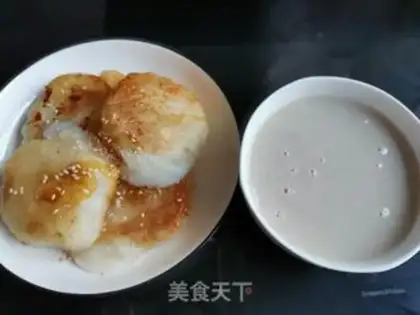Make Cracker step 6