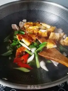 Make A bowl of incense step 8