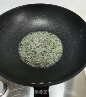 Make A melon step 10