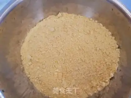 Make Celery leaves and celery step 0