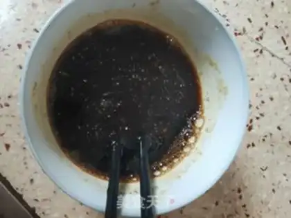 Make Tofu step 8