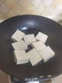 Make Tofu step 9