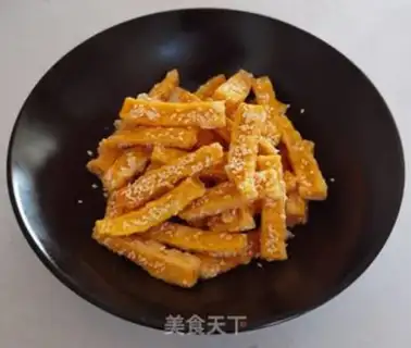 Make A melon step 13