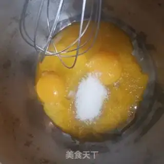 Make Cupcake step 3