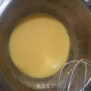 Make Cupcake step 5