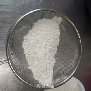 Make Cupcake step 6