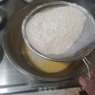 Make Cupcake step 7