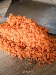 Make Fried toast step 6