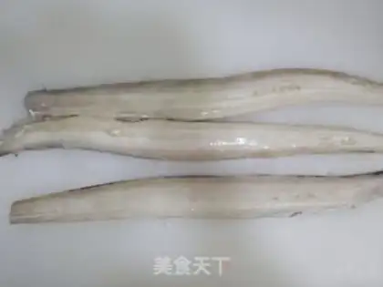 Make Onion potatoes and oxen ribs step 10