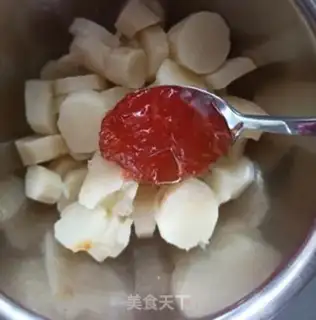 Make Jell-O step 3