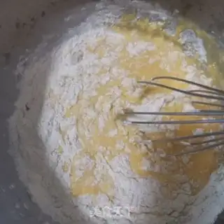 Make Cupcake step 8