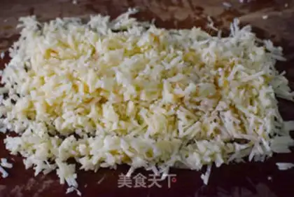 Make Fried toast step 7