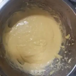 Make Cupcake step 9