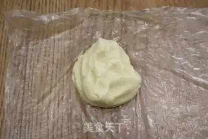 Make Stamp crackers step 5