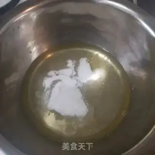 Make Cupcake step 10