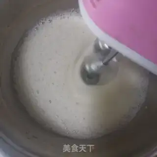 Make Cupcake step 11