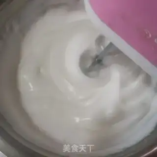 Make Cupcake step 12