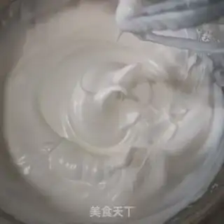 Make Cupcake step 13