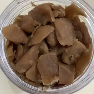 Make I