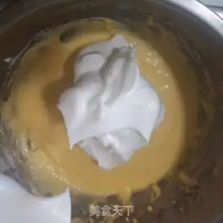 Make Cupcake step 14