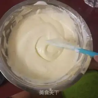 Make Cupcake step 15