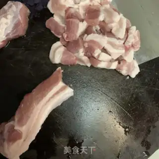 Make I