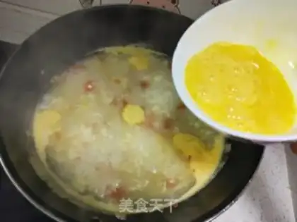 Make Western red soup step 10