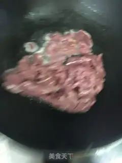 Make cucumber chops step 3