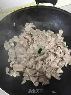 Make cucumber chops step 4
