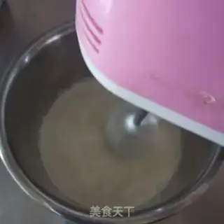 Make Cupcake step 20