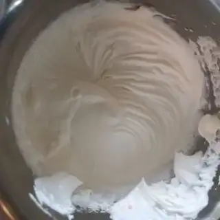 Make Cupcake step 21