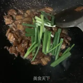 Make I