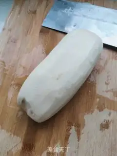 Make Chicken box step 2