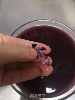 Make Rice rice step 3