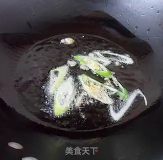 Make Soybean sprouts step 3