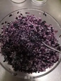 Make Rice rice step 5