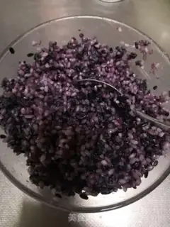 Make Rice rice step 7