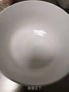 Make Rice rice step 8