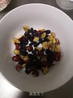Make Rice rice step 9
