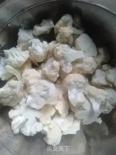 Make Pretzels step 0