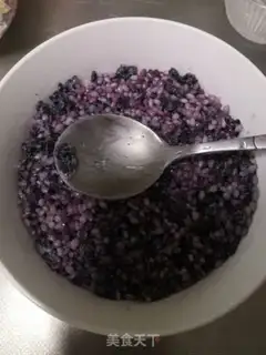 Make Rice rice step 10