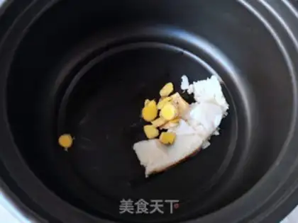 Make Pots of tomato step 5